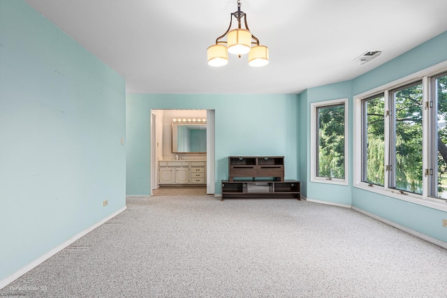 150 Lake Blvd Unit 125, Buffalo Grove, IL 60089 - photo 14