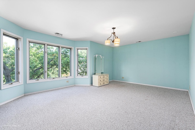 150 Lake Blvd Unit 125, Buffalo Grove, IL 60089 - photo 15