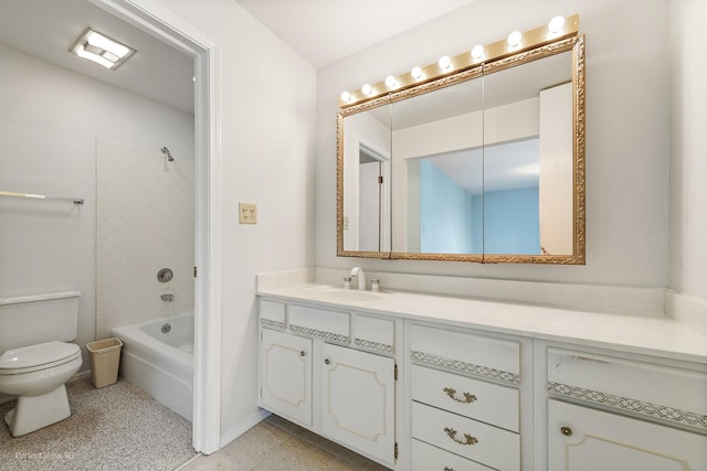 150 Lake Blvd Unit 125, Buffalo Grove, IL 60089 - photo 16