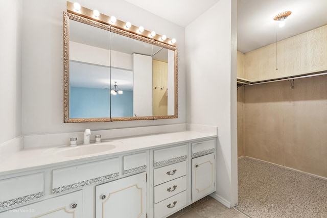 150 Lake Blvd Unit 125, Buffalo Grove, IL 60089 - photo 17