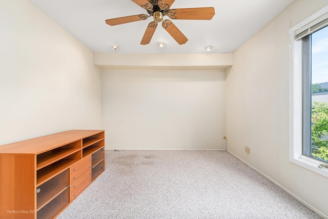 150 Lake Blvd Unit 125, Buffalo Grove, IL 60089 - photo 18