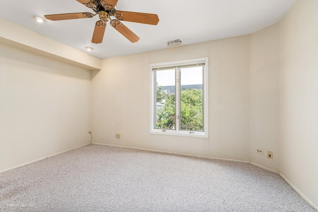 150 Lake Blvd Unit 125, Buffalo Grove, IL 60089 - photo 19