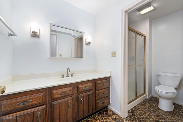 150 Lake Blvd Unit 125, Buffalo Grove, IL 60089 - photo 20