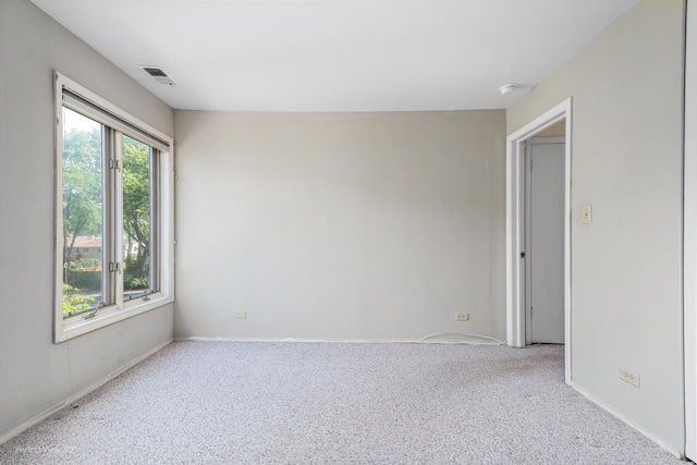 150 Lake Blvd Unit 125, Buffalo Grove, IL 60089 - photo 21