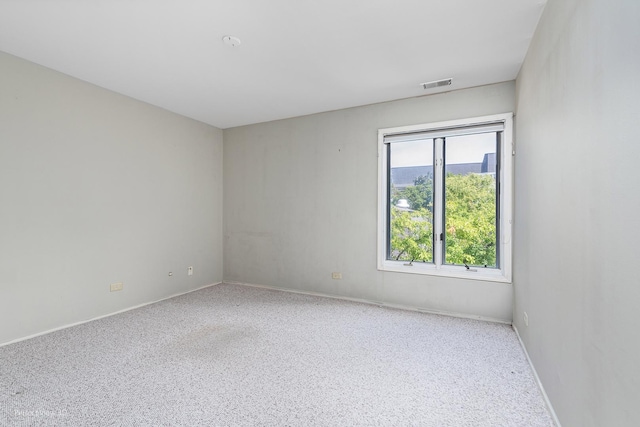 150 Lake Blvd Unit 125, Buffalo Grove, IL 60089 - photo 22