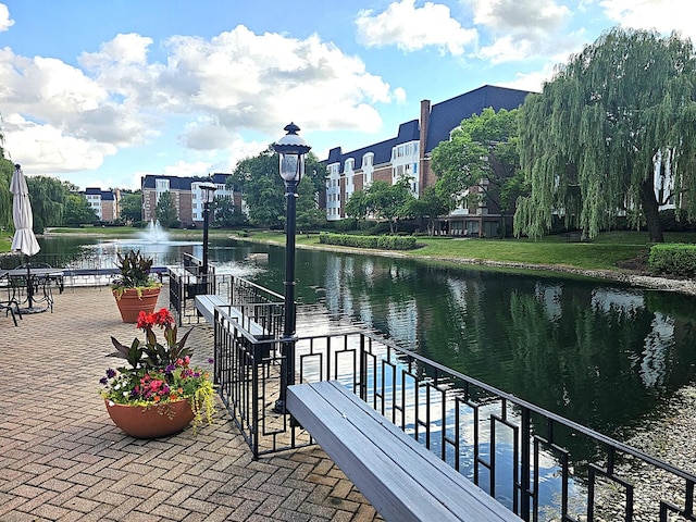 150 Lake Blvd Unit 125, Buffalo Grove, IL 60089 - photo 28