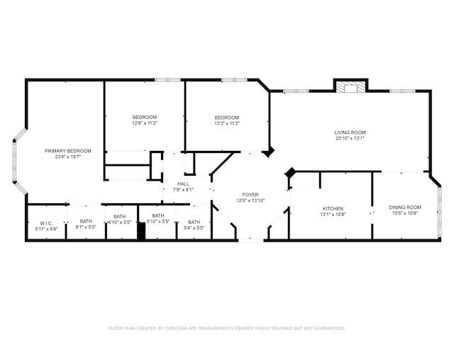 150 Lake Blvd Unit 125, Buffalo Grove, IL 60089 - photo 30