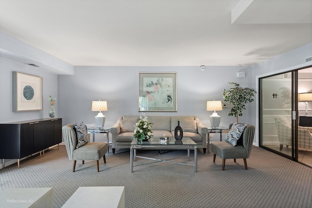 150 Lake Blvd Unit 125, Buffalo Grove, IL 60089 - photo 4