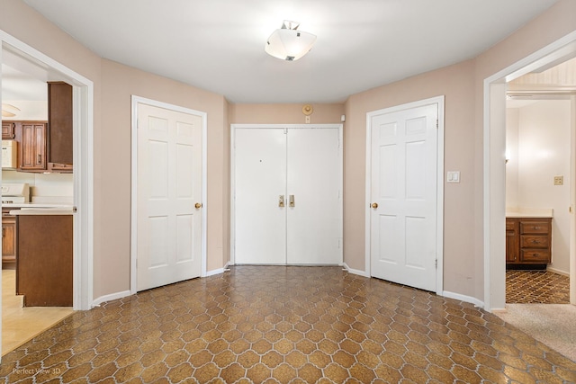 150 Lake Blvd Unit 125, Buffalo Grove, IL 60089 - photo 5