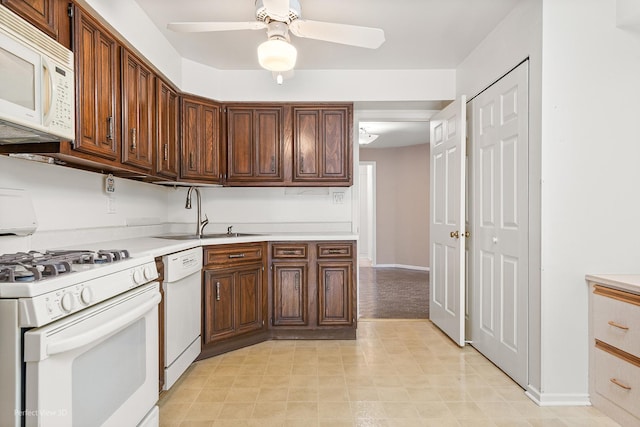 150 Lake Blvd Unit 125, Buffalo Grove, IL 60089 - photo 6