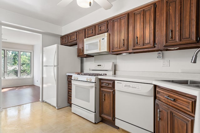 150 Lake Blvd Unit 125, Buffalo Grove, IL 60089 - photo 7
