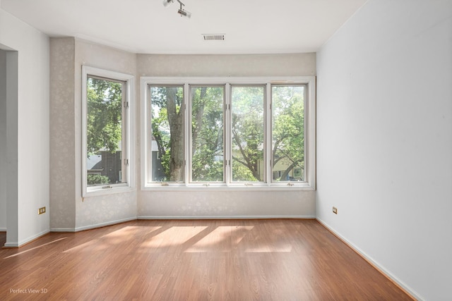150 Lake Blvd Unit 125, Buffalo Grove, IL 60089 - photo 9