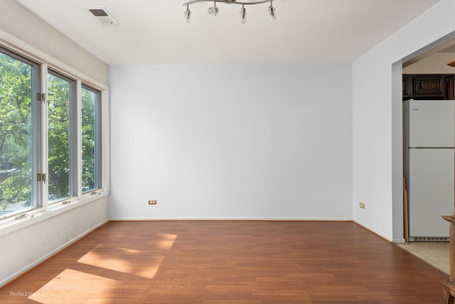 150 Lake Blvd Unit 125, Buffalo Grove, IL 60089 - photo 10