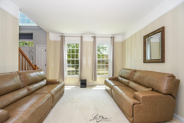 3172 Secretariat Dr, Aurora, IL 60502 - photo 11