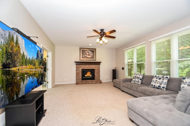 3172 Secretariat Dr, Aurora, IL 60502 - photo 12