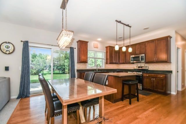 3172 Secretariat Dr, Aurora, IL 60502 - photo 13
