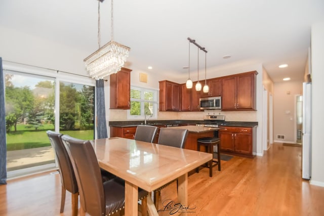 3172 Secretariat Dr, Aurora, IL 60502 - photo 14