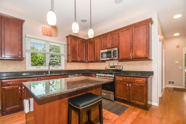 3172 Secretariat Dr, Aurora, IL 60502 - photo 15