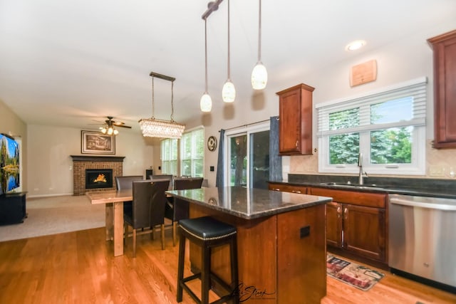 3172 Secretariat Dr, Aurora, IL 60502 - photo 16
