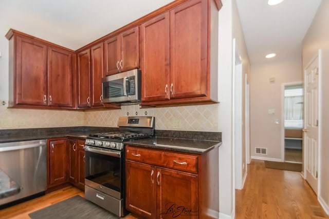 3172 Secretariat Dr, Aurora, IL 60502 - photo 17