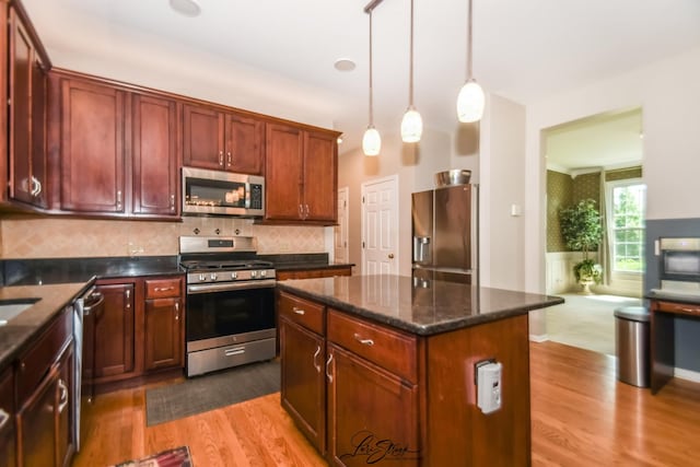 3172 Secretariat Dr, Aurora, IL 60502 - photo 18