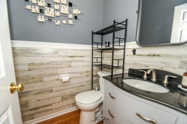 3172 Secretariat Dr, Aurora, IL 60502 - photo 19