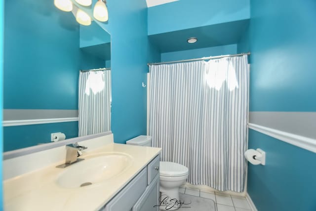 3172 Secretariat Dr, Aurora, IL 60502 - photo 22