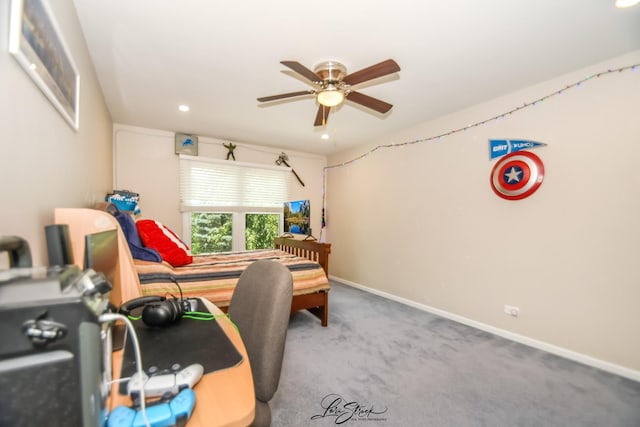 3172 Secretariat Dr, Aurora, IL 60502 - photo 24