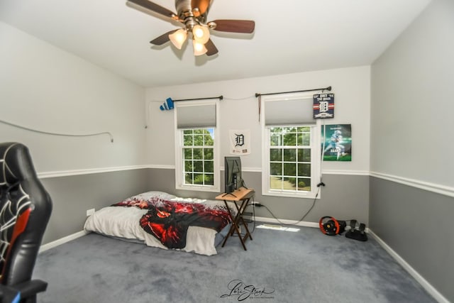 3172 Secretariat Dr, Aurora, IL 60502 - photo 25