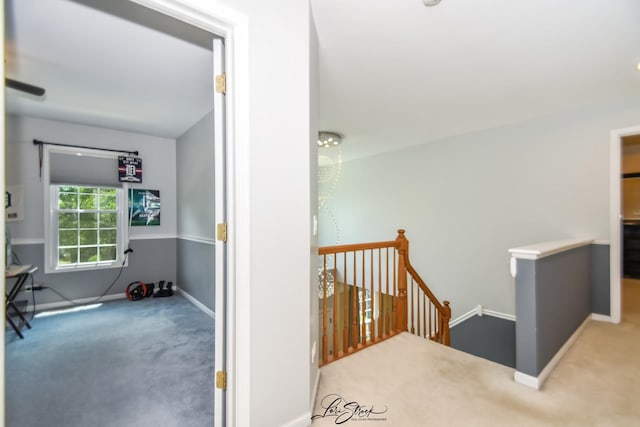 3172 Secretariat Dr, Aurora, IL 60502 - photo 26