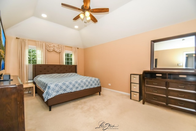 3172 Secretariat Dr, Aurora, IL 60502 - photo 28