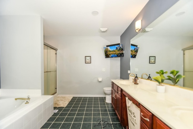 3172 Secretariat Dr, Aurora, IL 60502 - photo 30