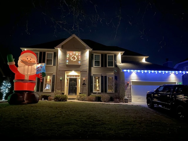 3172 Secretariat Dr, Aurora, IL 60502 - photo 4
