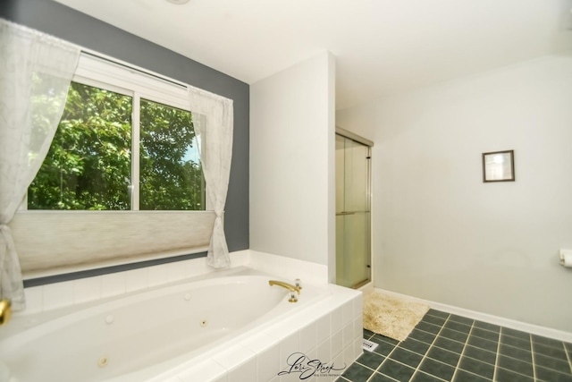 3172 Secretariat Dr, Aurora, IL 60502 - photo 31