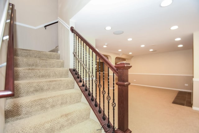 3172 Secretariat Dr, Aurora, IL 60502 - photo 34