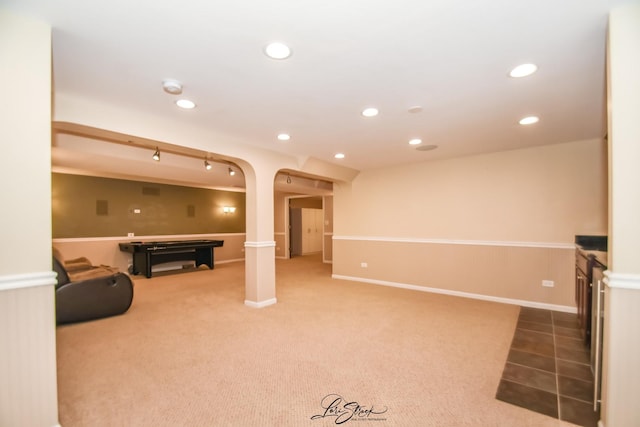 3172 Secretariat Dr, Aurora, IL 60502 - photo 35