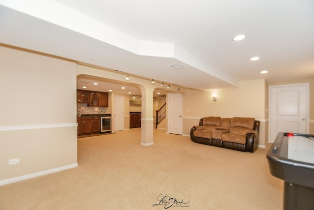 3172 Secretariat Dr, Aurora, IL 60502 - photo 36