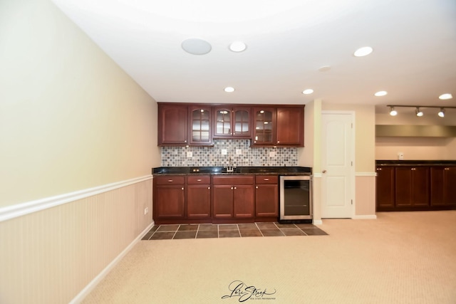 3172 Secretariat Dr, Aurora, IL 60502 - photo 37