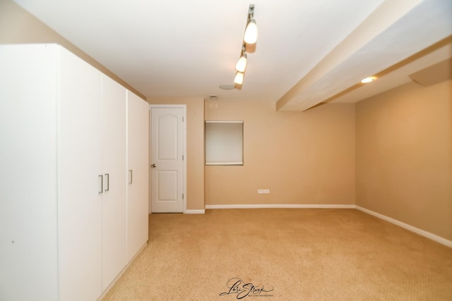 3172 Secretariat Dr, Aurora, IL 60502 - photo 38