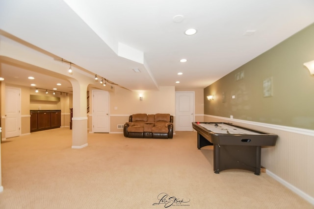 3172 Secretariat Dr, Aurora, IL 60502 - photo 39
