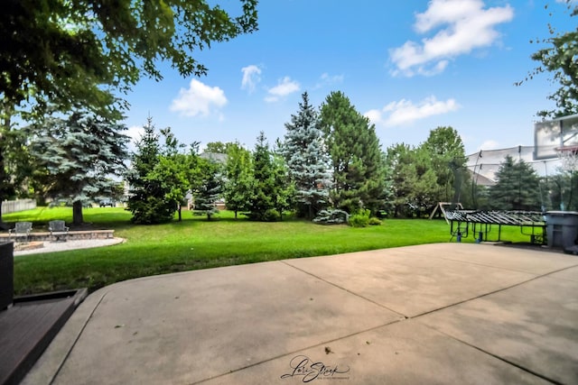 3172 Secretariat Dr, Aurora, IL 60502 - photo 40