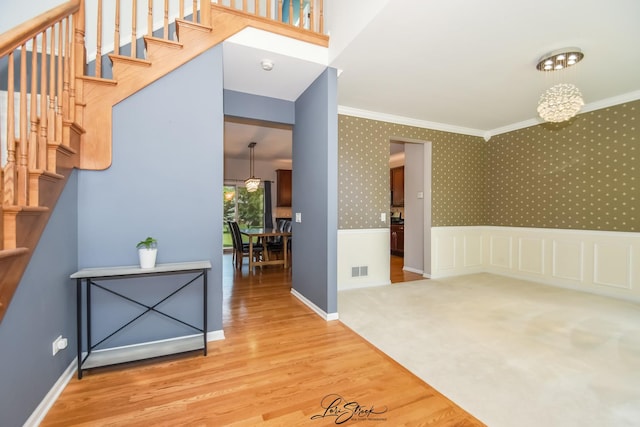 3172 Secretariat Dr, Aurora, IL 60502 - photo 5