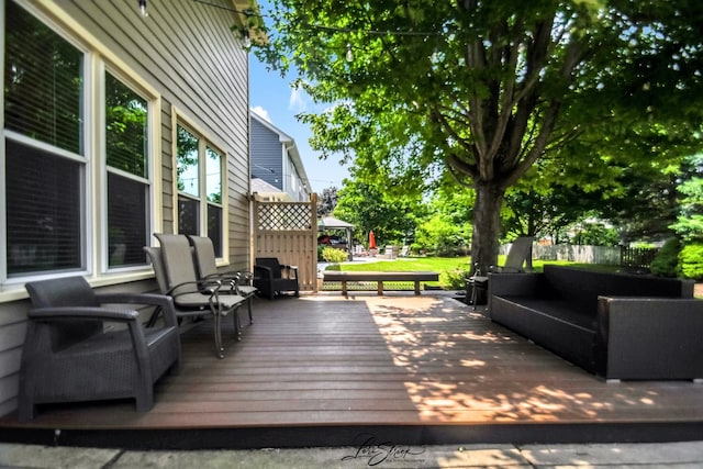 3172 Secretariat Dr, Aurora, IL 60502 - photo 41