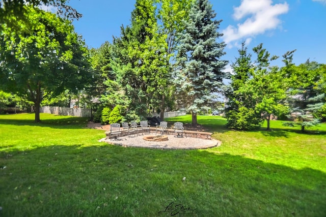 3172 Secretariat Dr, Aurora, IL 60502 - photo 42