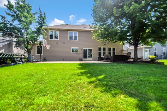 3172 Secretariat Dr, Aurora, IL 60502 - photo 43