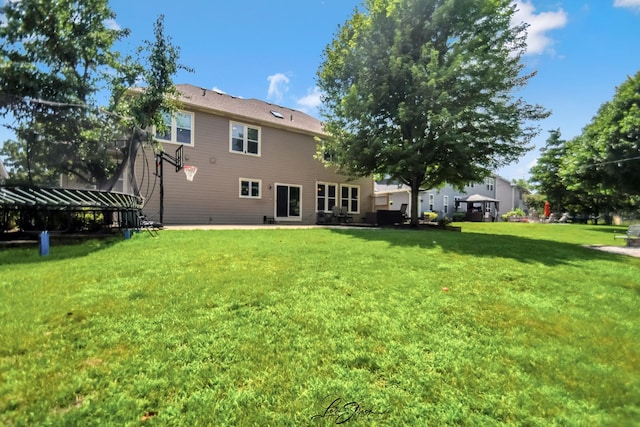 3172 Secretariat Dr, Aurora, IL 60502 - photo 44