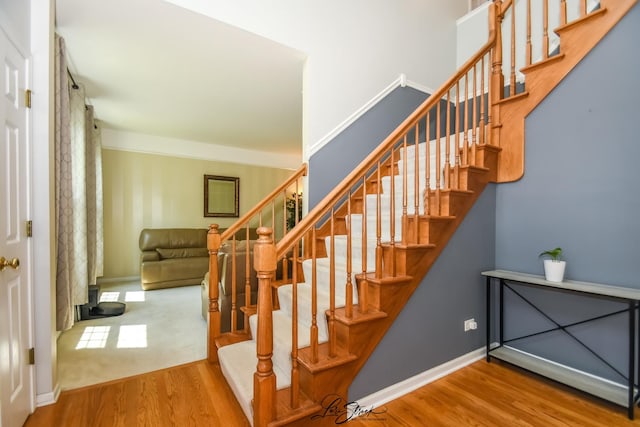 3172 Secretariat Dr, Aurora, IL 60502 - photo 7