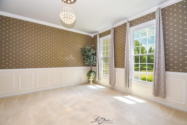 3172 Secretariat Dr, Aurora, IL 60502 - photo 8