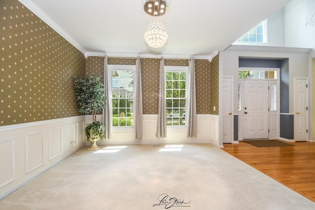 3172 Secretariat Dr, Aurora, IL 60502 - photo 9