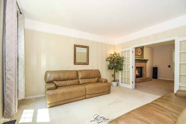 3172 Secretariat Dr, Aurora, IL 60502 - photo 10